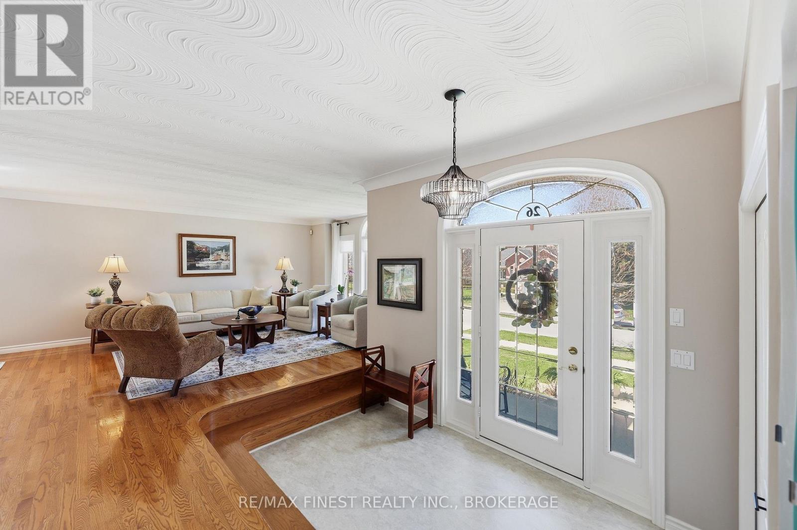 26 KENWOODS CIRCLE - 5