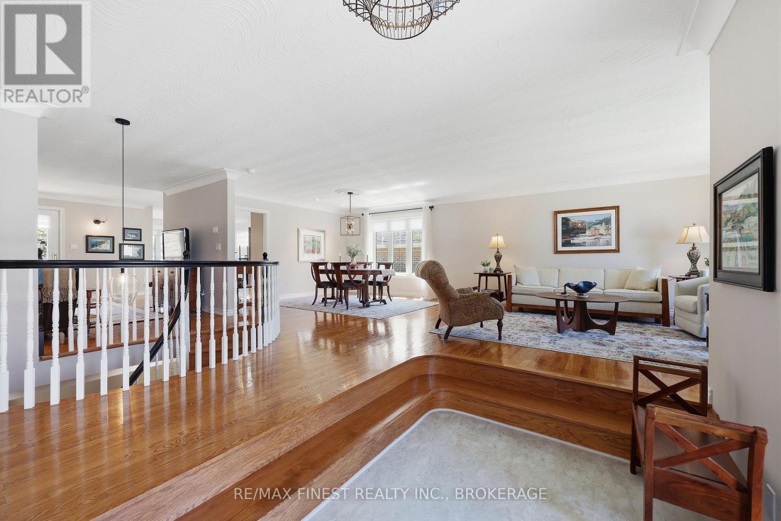 26 KENWOODS CIRCLE - 6