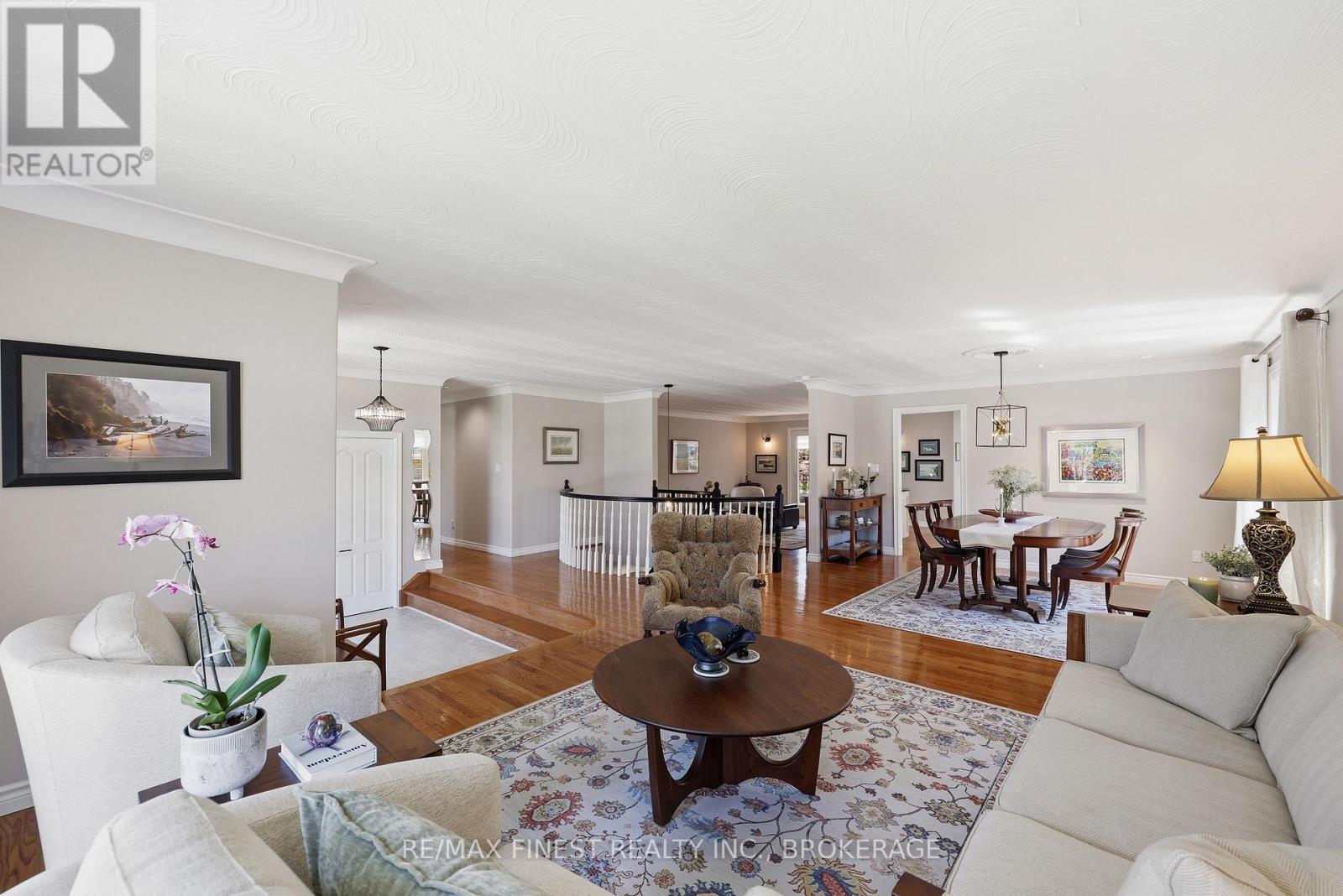 26 KENWOODS CIRCLE - 8