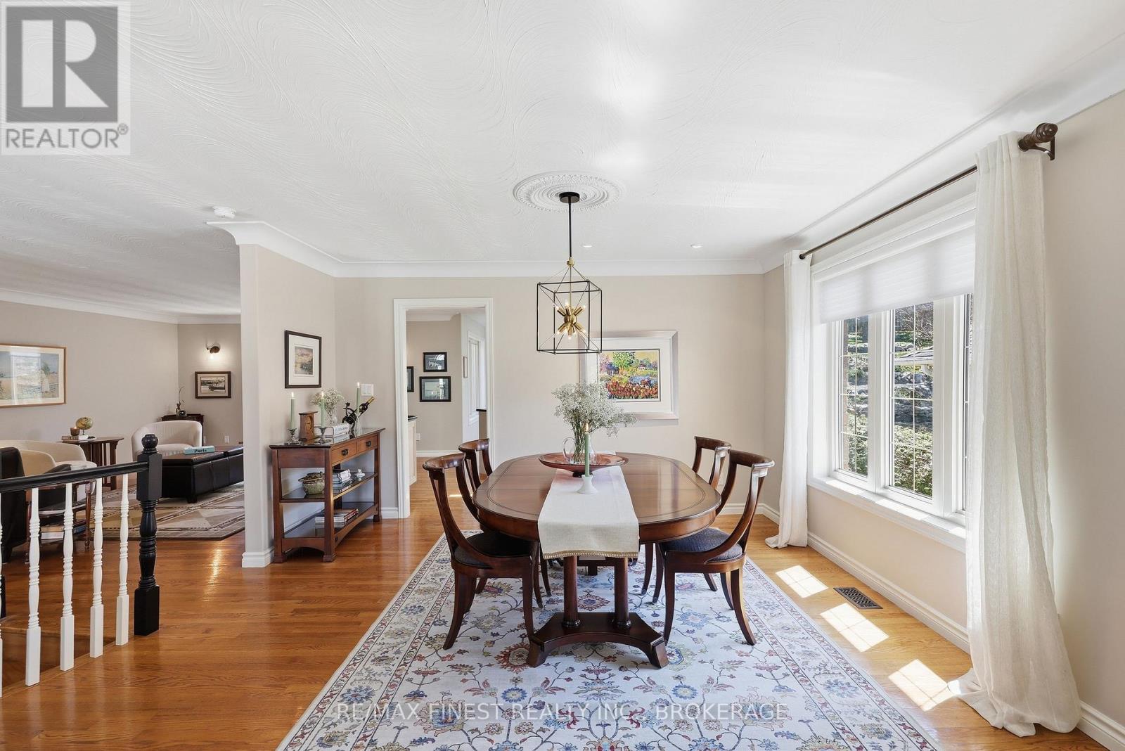 26 KENWOODS CIRCLE - 9