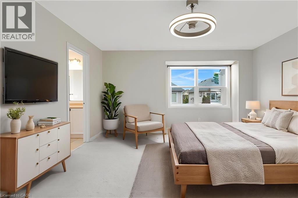 92 BAGGS Crescent - 12