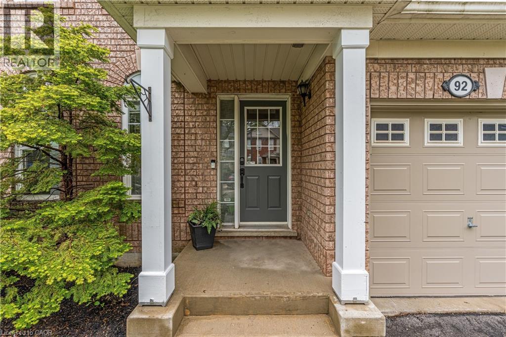 92 BAGGS Crescent - Image 2