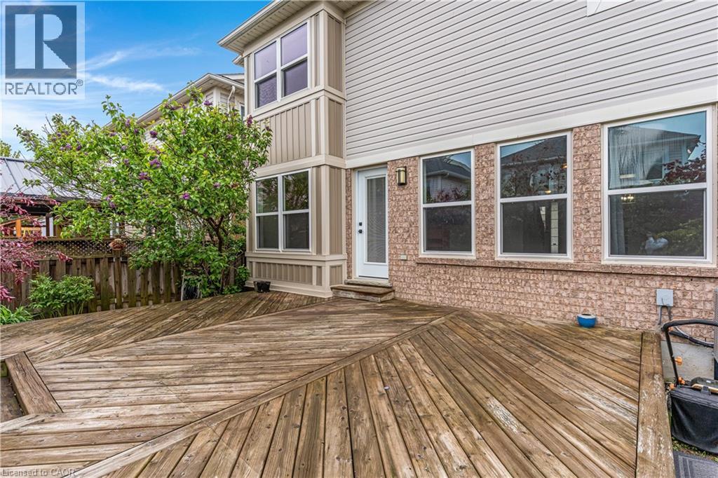 92 BAGGS Crescent - 4