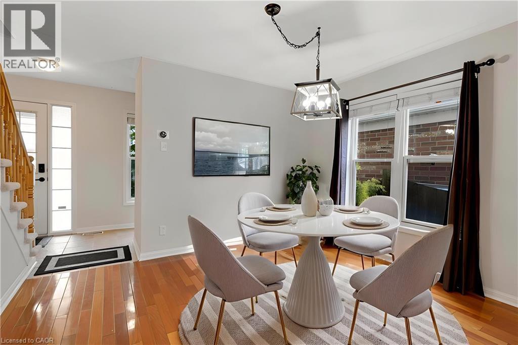 92 BAGGS Crescent - 5