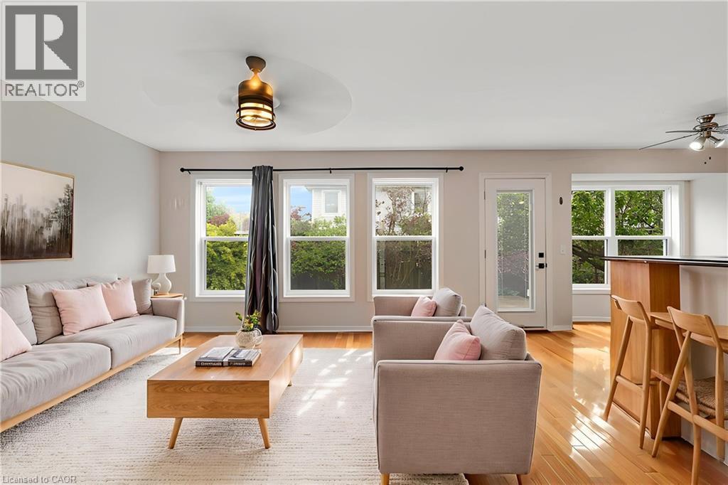 92 BAGGS Crescent - 6