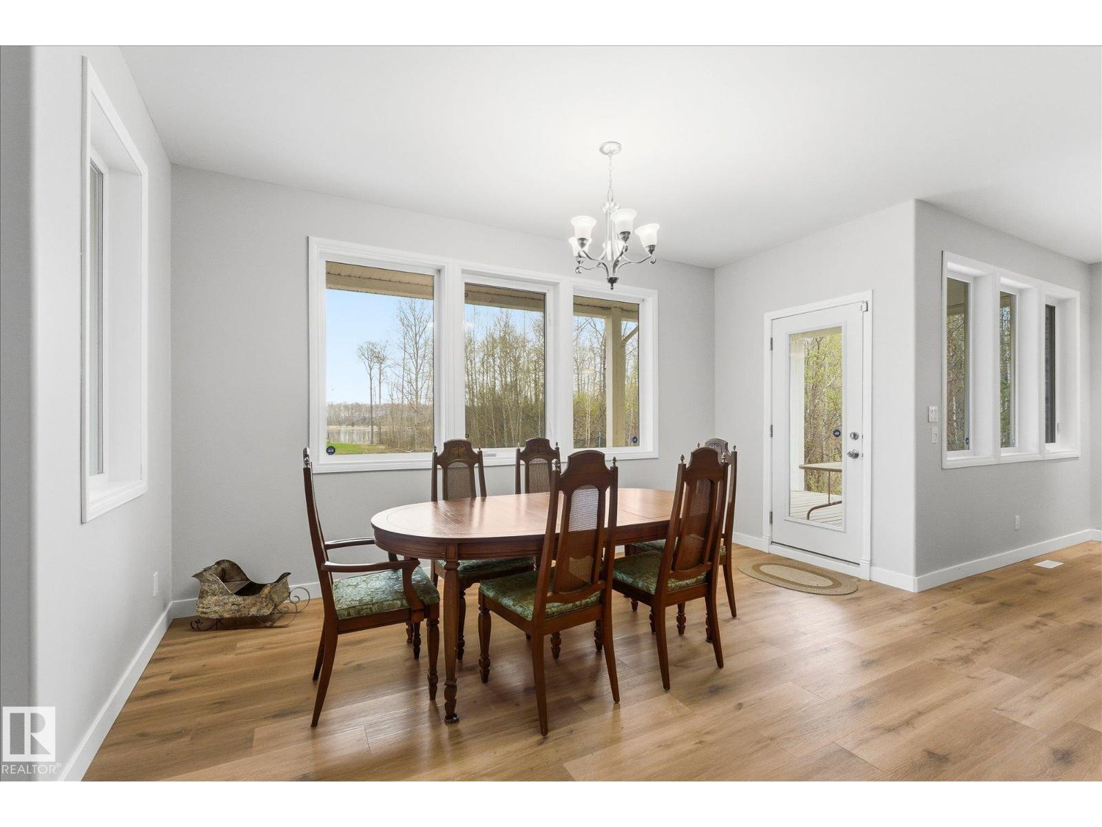 63 5124 TWP ROAD 554 - 16