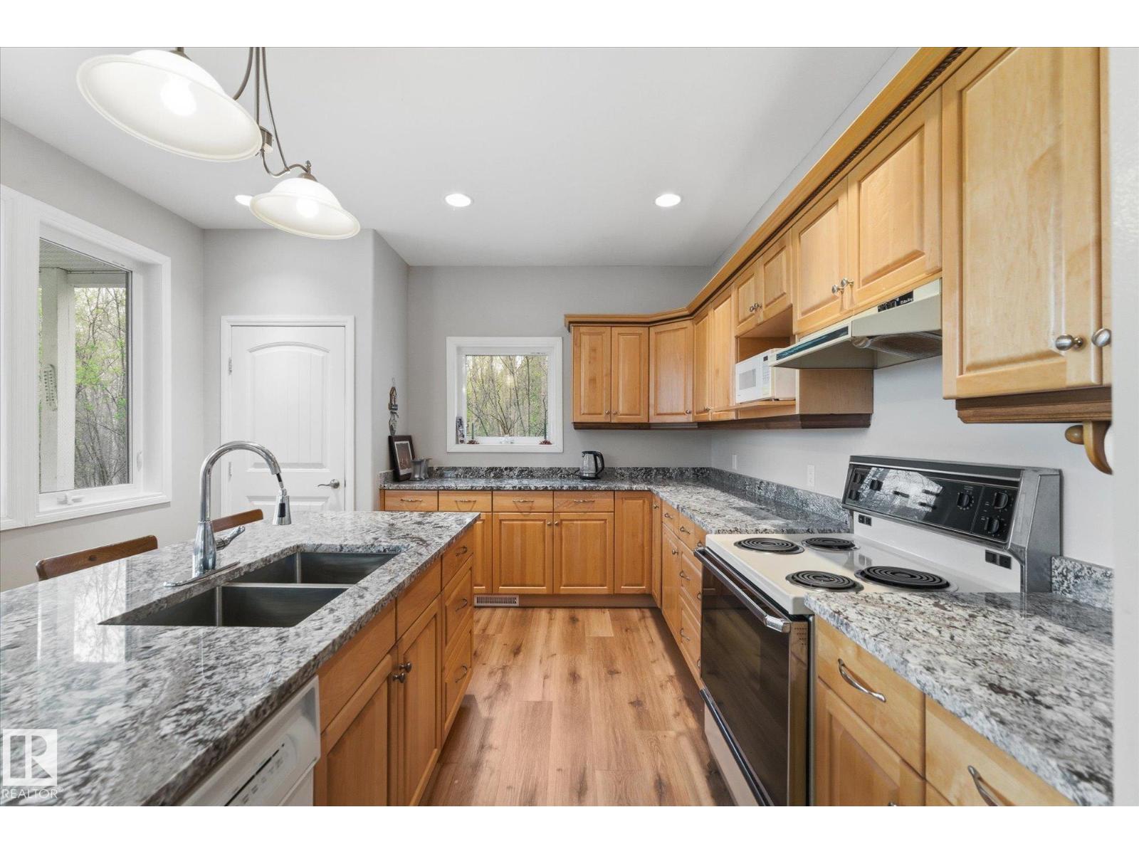 63 5124 TWP ROAD 554 - 20