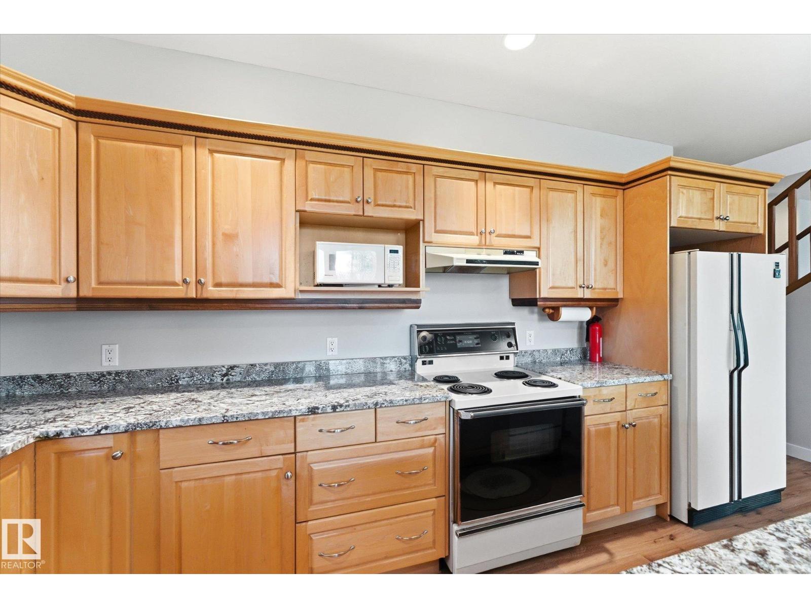 63 5124 TWP ROAD 554 - 22