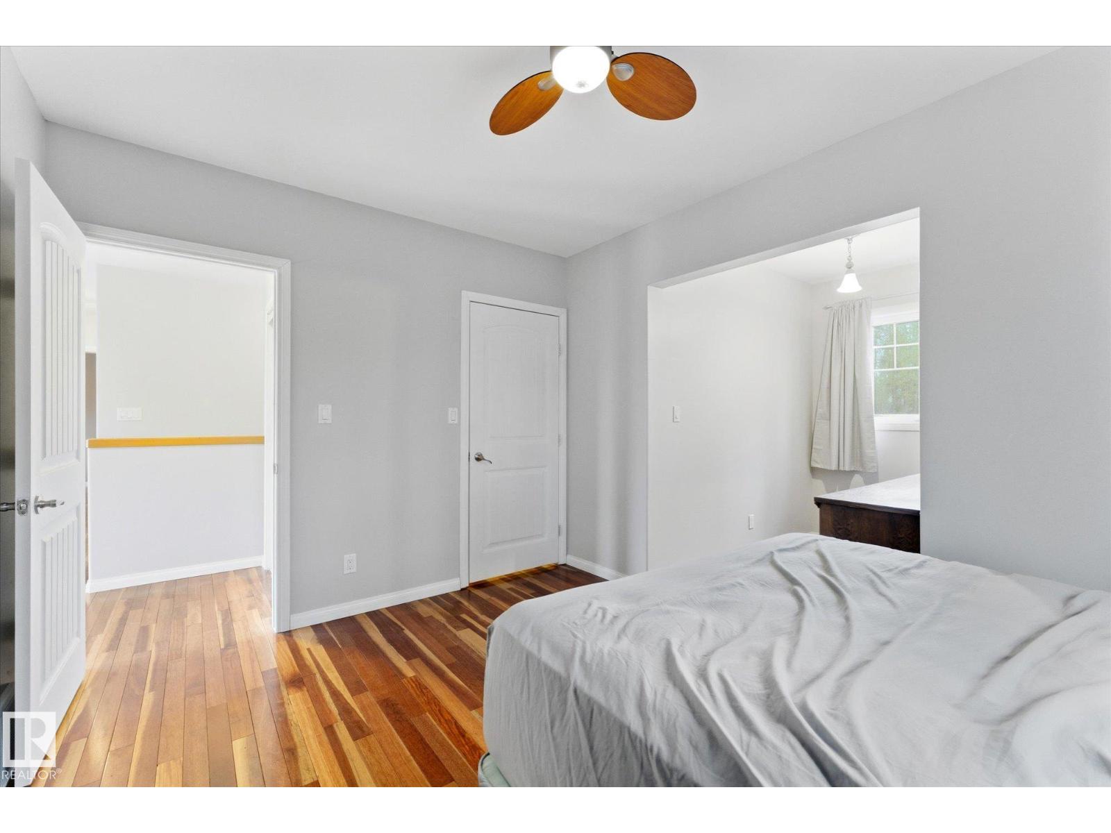 63 5124 TWP ROAD 554 - 40