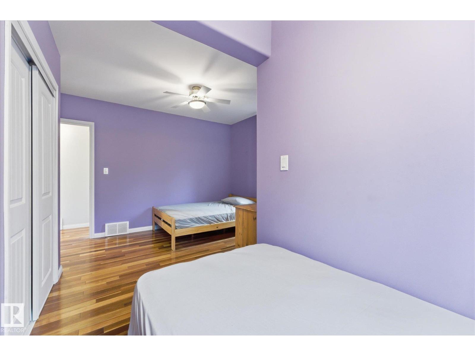 63 5124 TWP ROAD 554 - 45