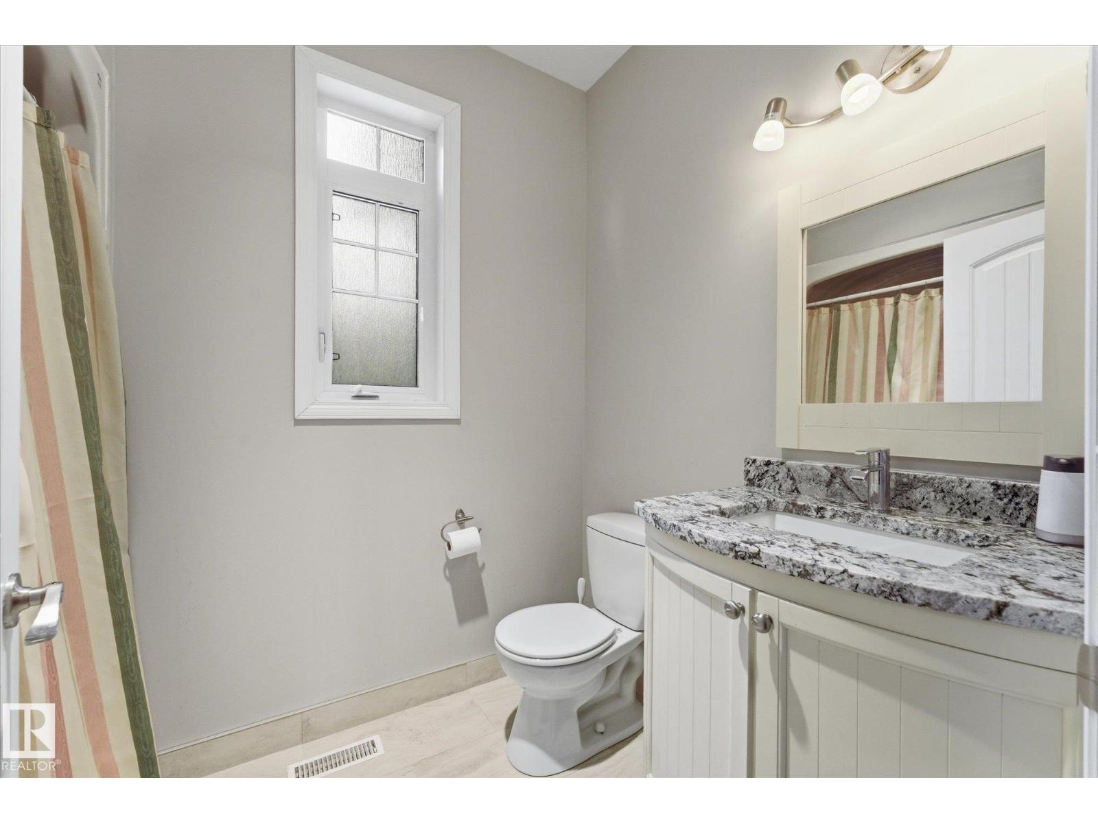 63 5124 TWP ROAD 554 - 30