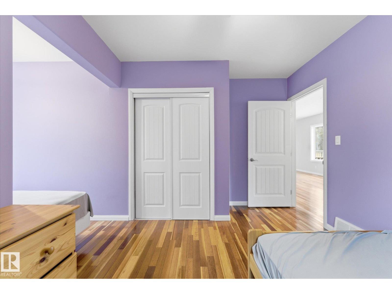 63 5124 TWP ROAD 554 - 44