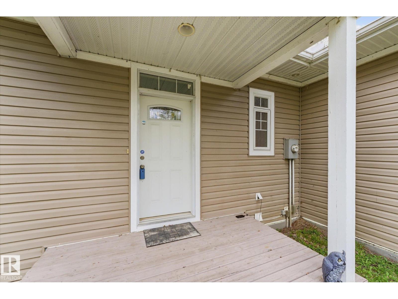 63 5124 TWP ROAD 554 - 11