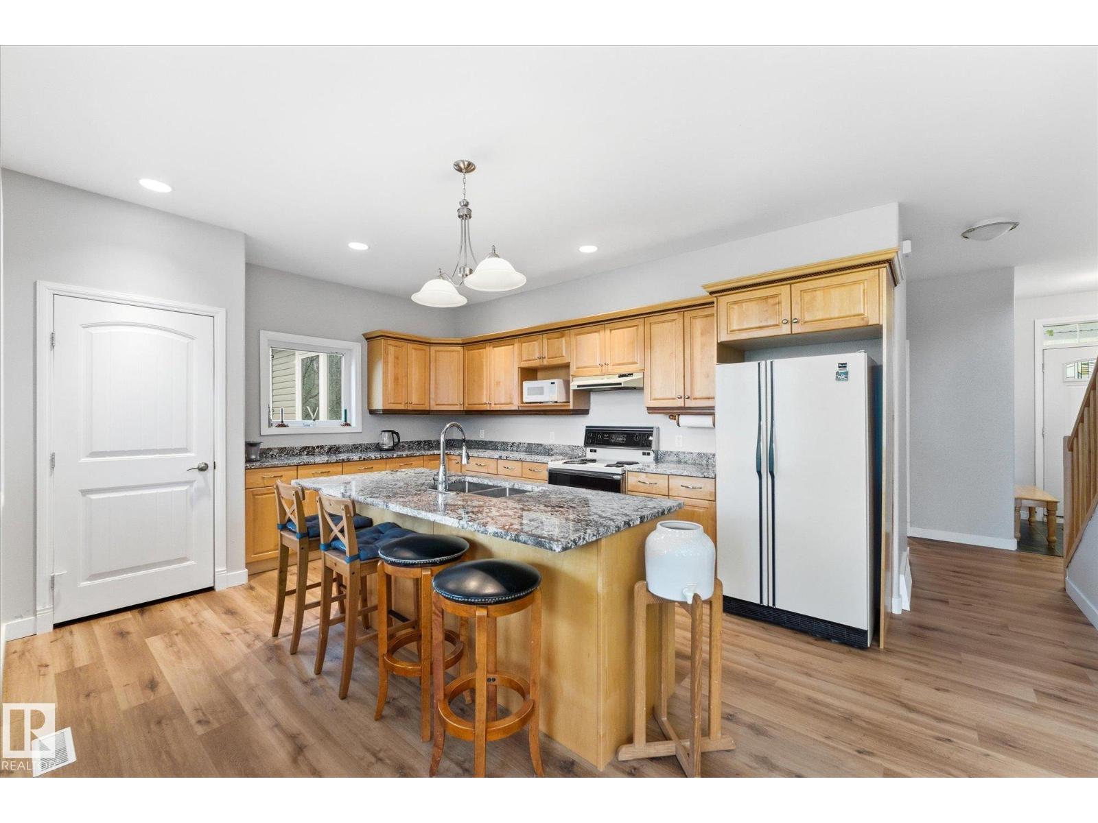 63 5124 TWP ROAD 554 - 19