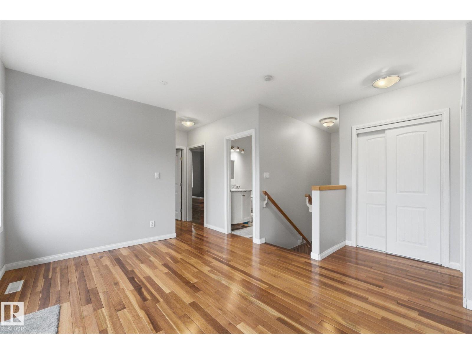 63 5124 TWP ROAD 554 - 37