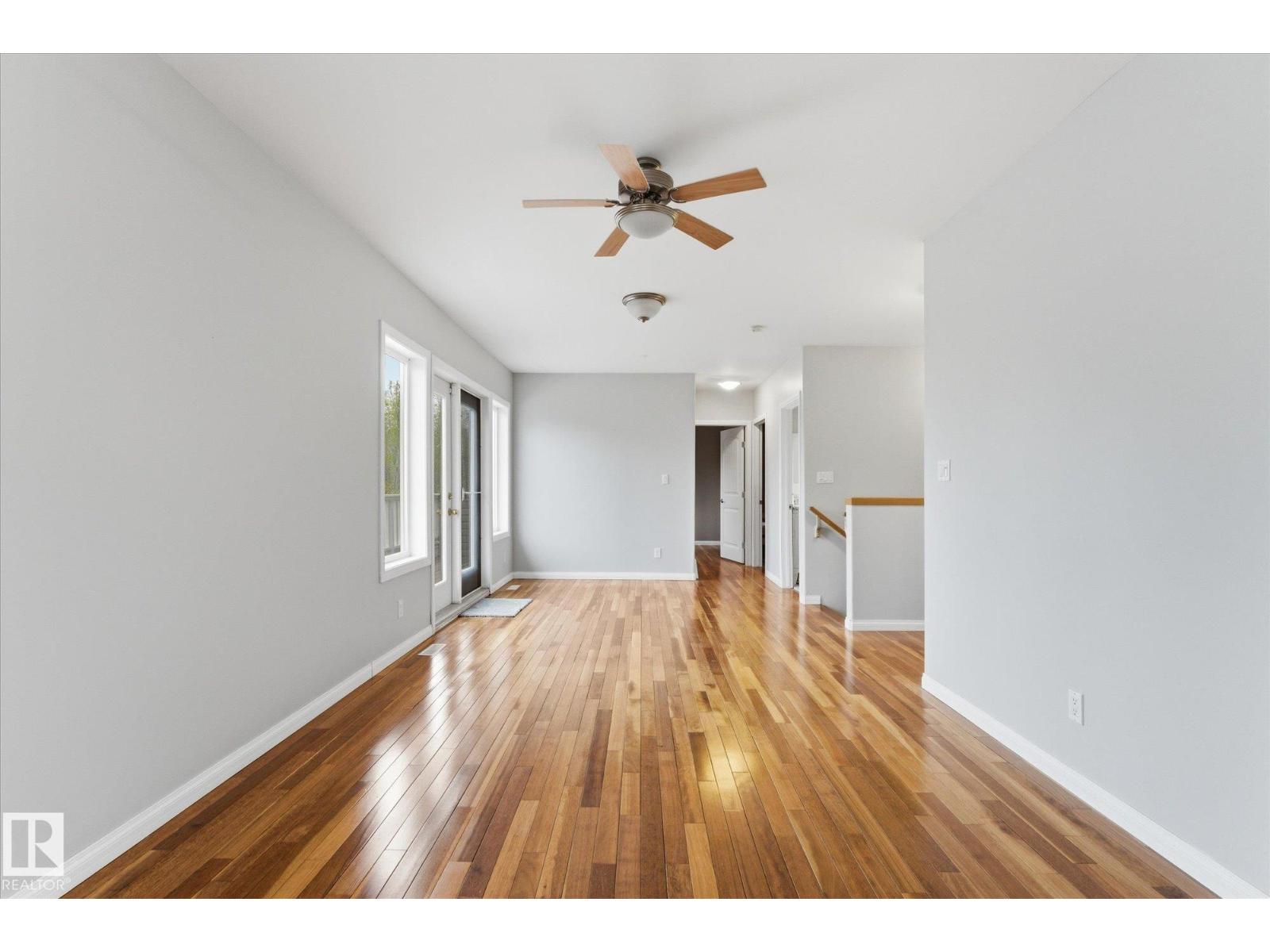63 5124 TWP ROAD 554 - 38
