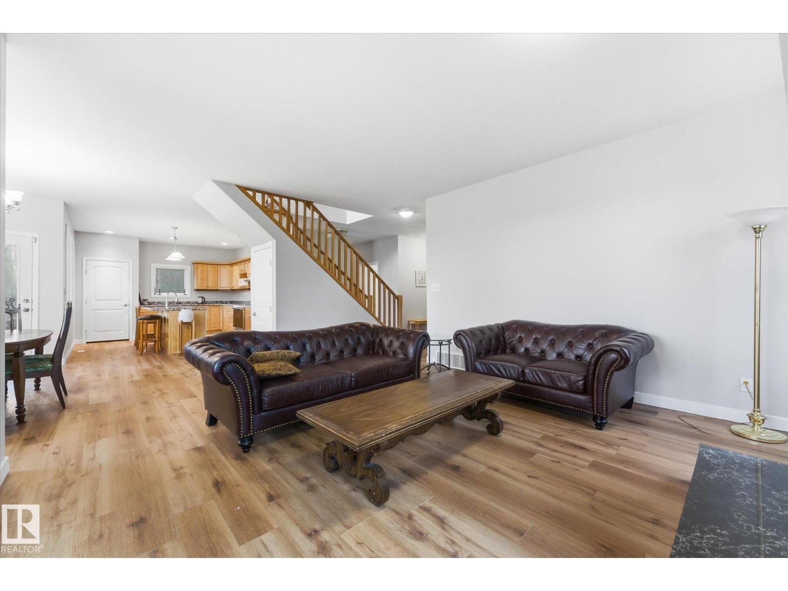63 5124 TWP ROAD 554 - 15
