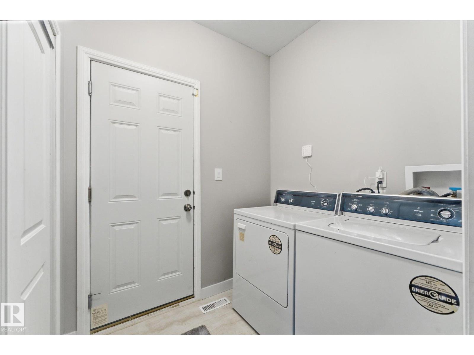 63 5124 TWP ROAD 554 - 32