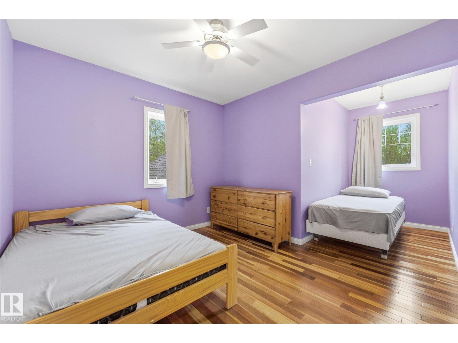 63 5124 TWP ROAD 554 - 43