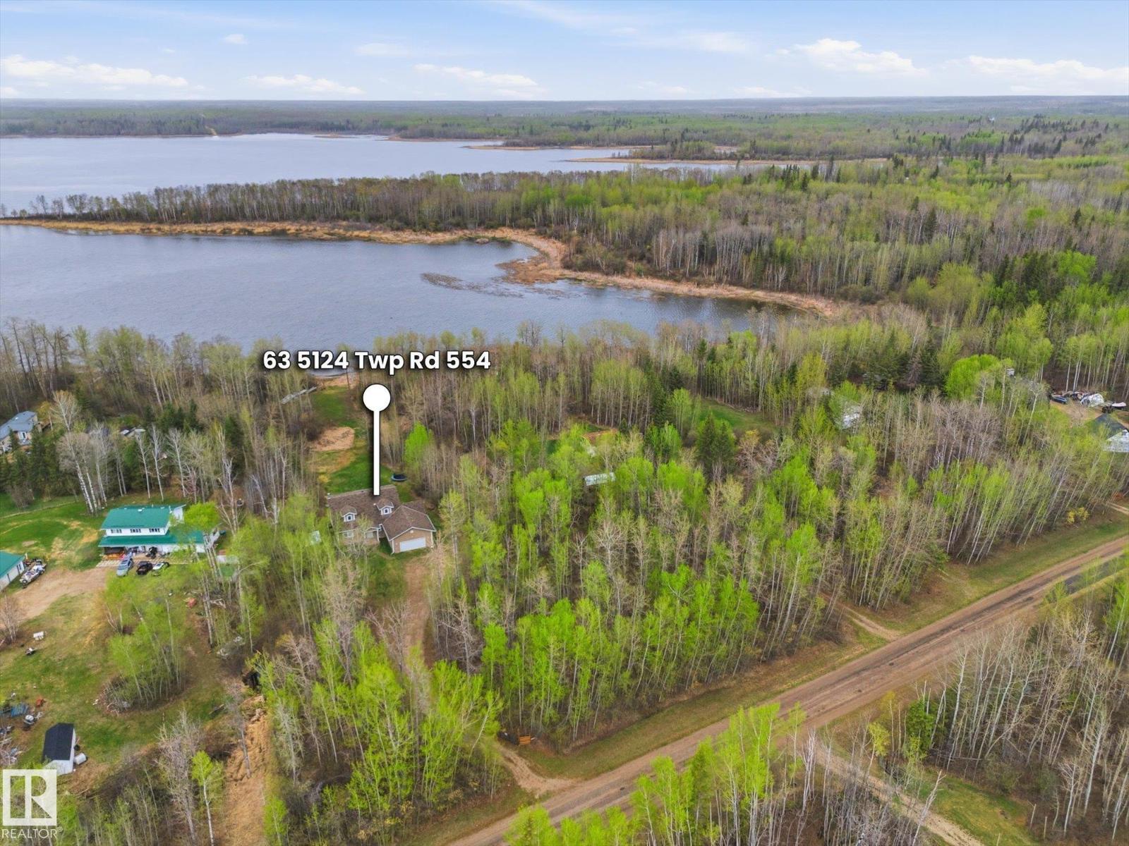63 5124 TWP ROAD 554 - 3