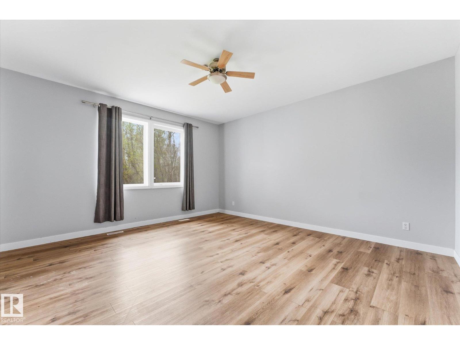 63 5124 TWP ROAD 554 - 27