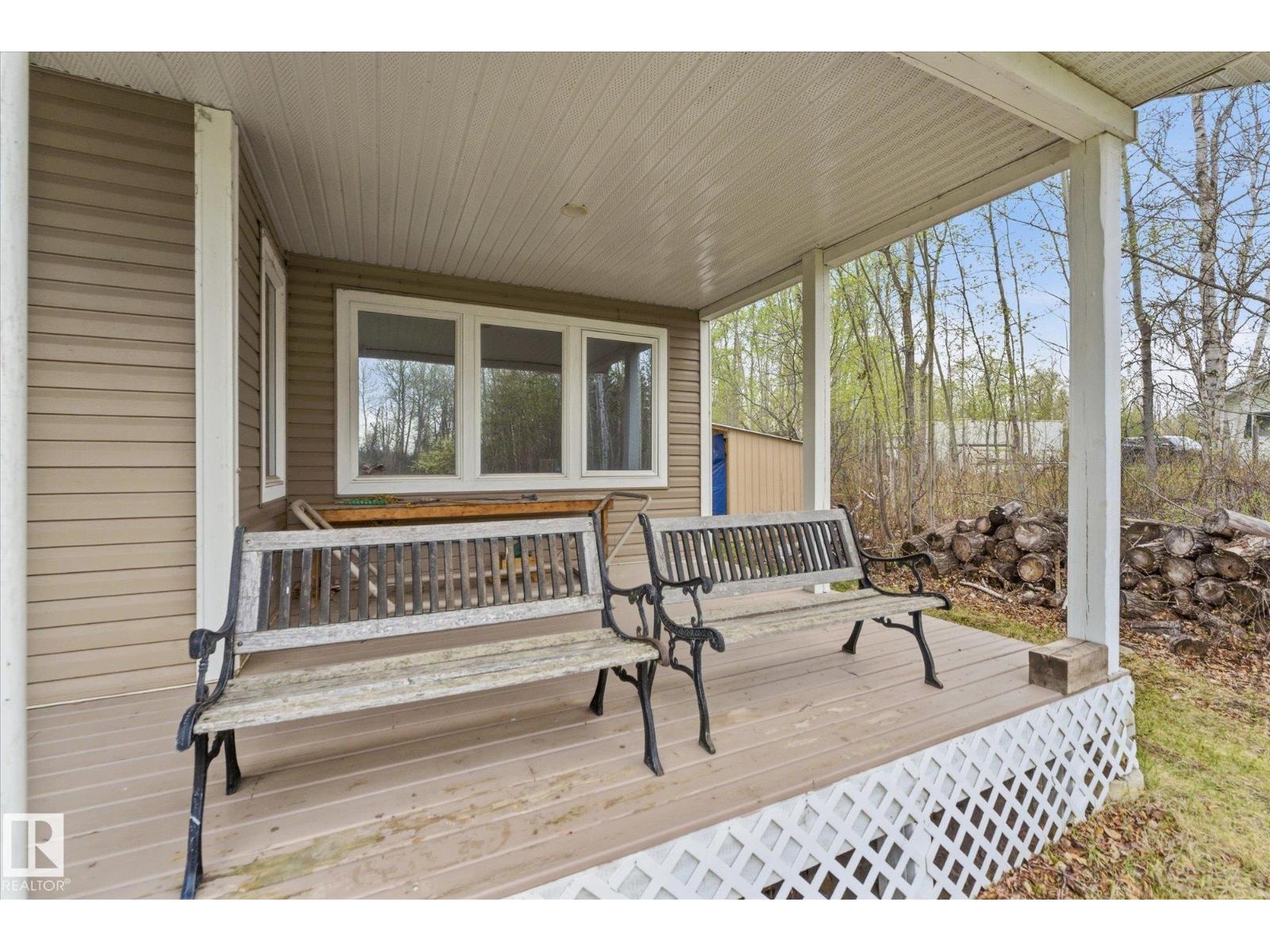 63 5124 TWP ROAD 554 - 53