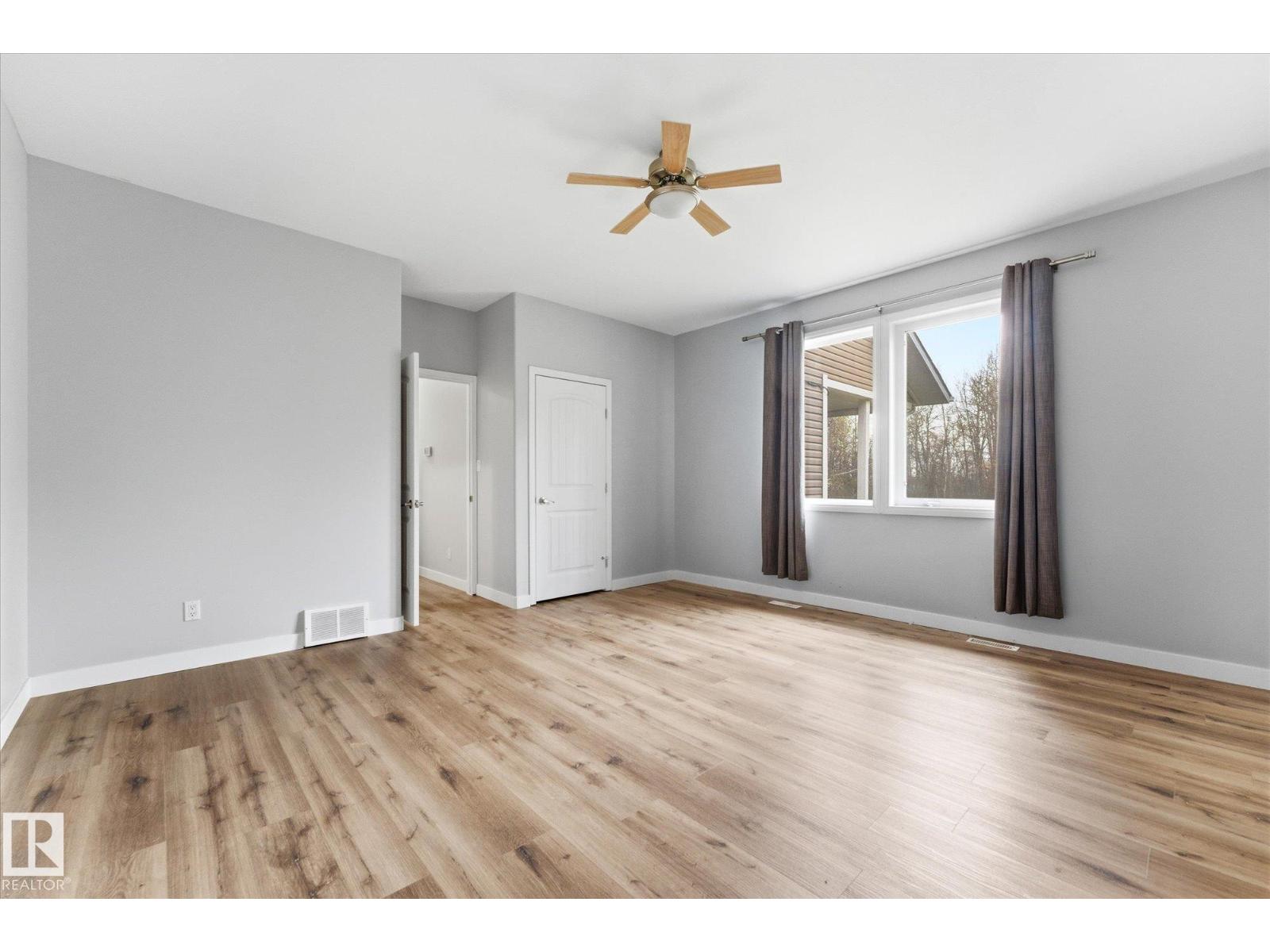 63 5124 TWP ROAD 554 - 28