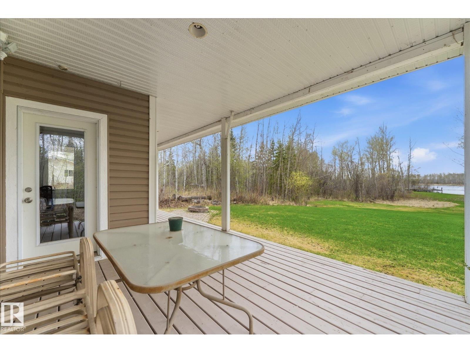 63 5124 TWP ROAD 554 - 51