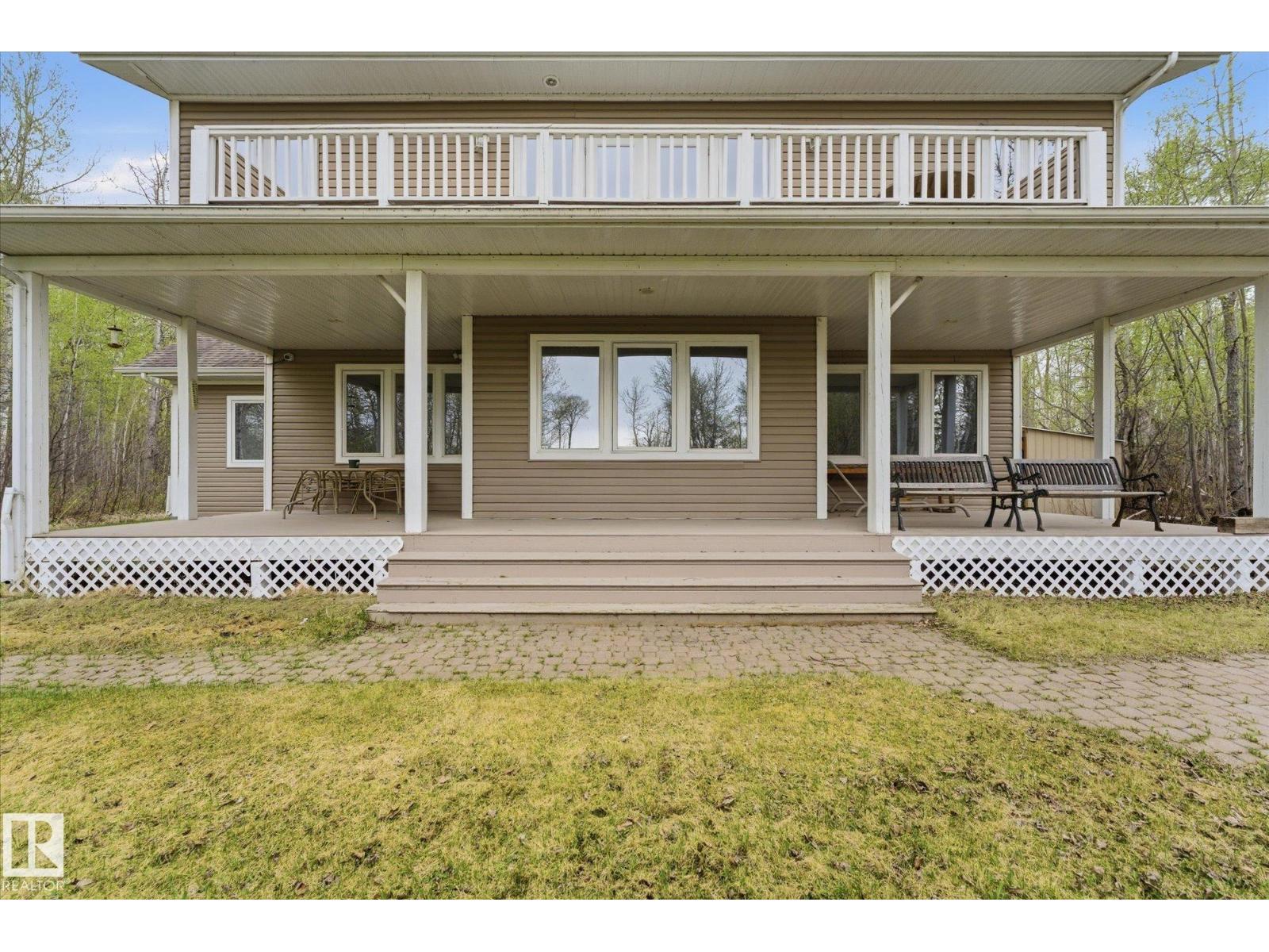 63 5124 TWP ROAD 554 - 52