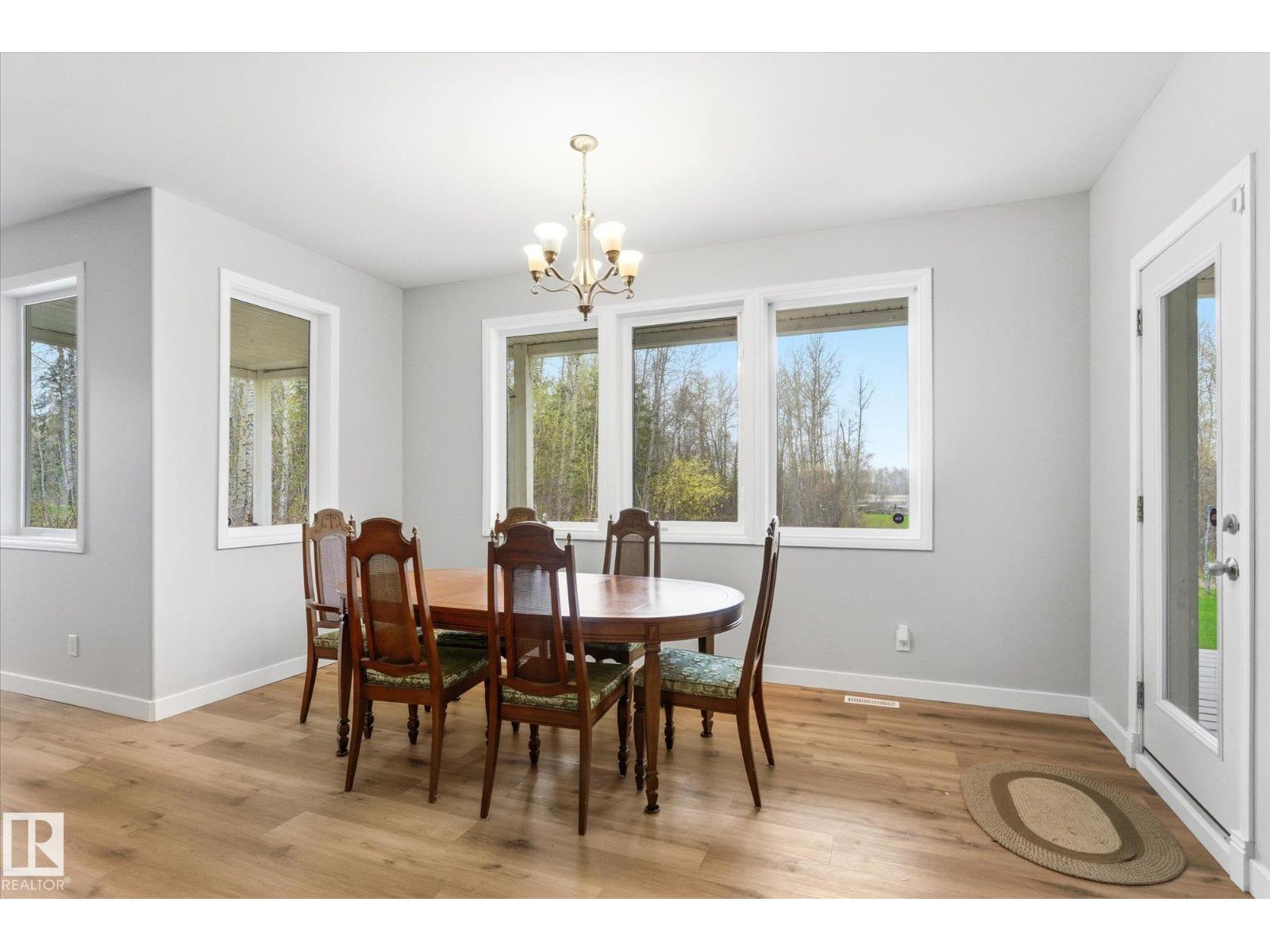 63 5124 TWP ROAD 554 - 17