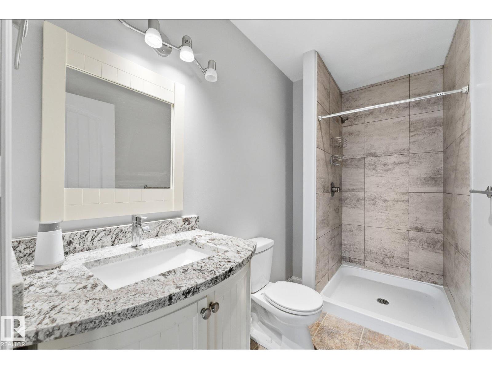 63 5124 TWP ROAD 554 - 48