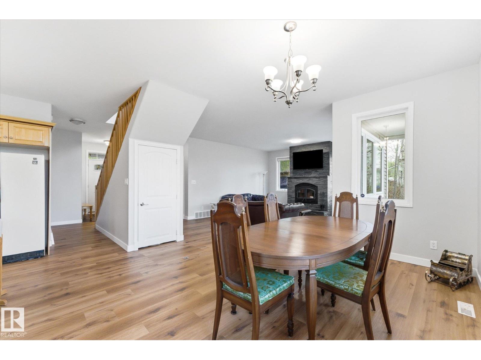 63 5124 TWP ROAD 554 - 18