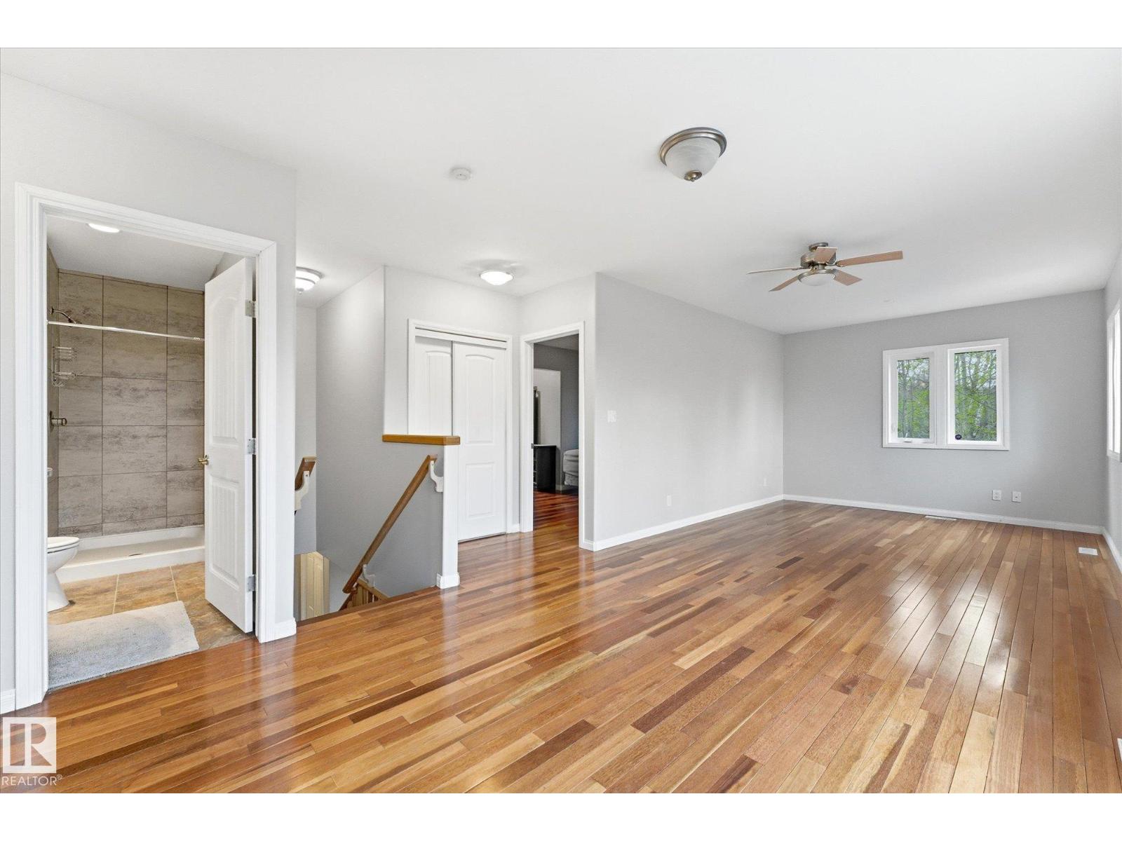 63 5124 TWP ROAD 554 - 36