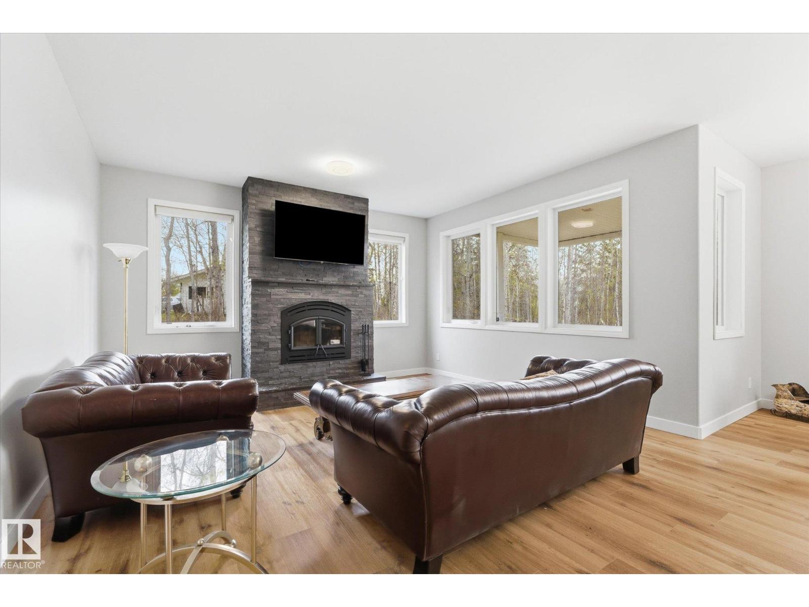 63 5124 TWP ROAD 554 - 13