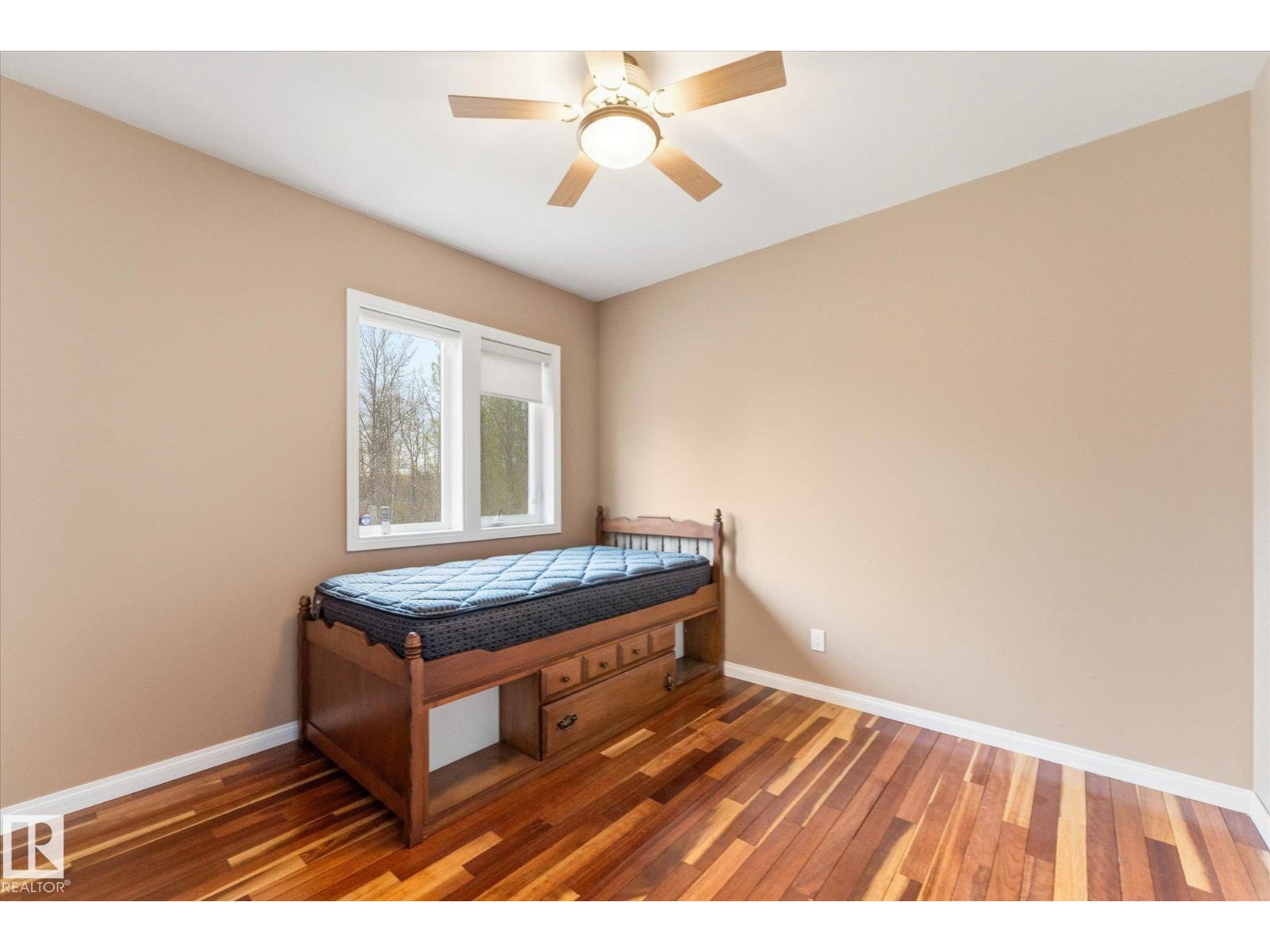 63 5124 TWP ROAD 554 - 46