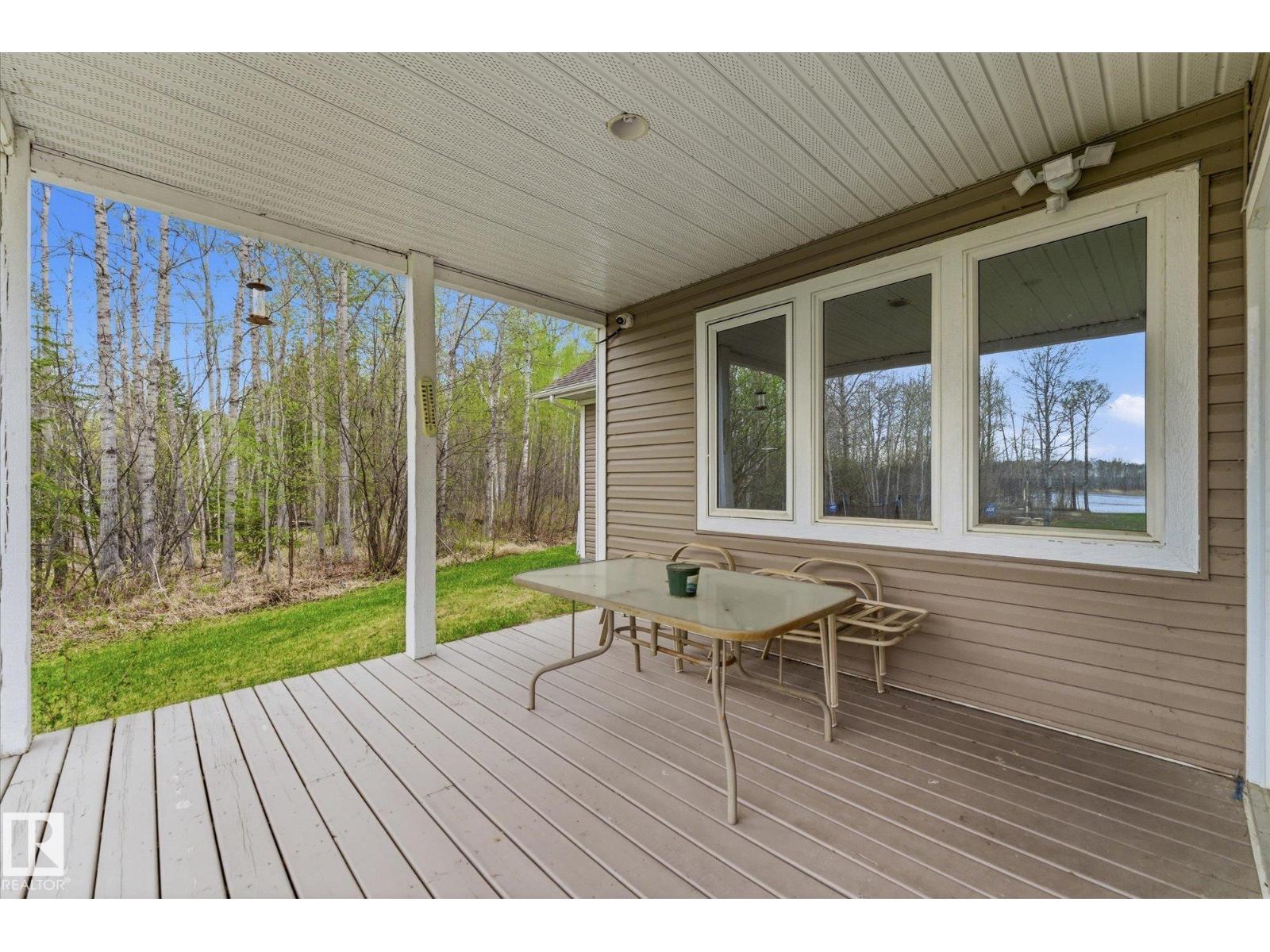 63 5124 TWP ROAD 554 - 49