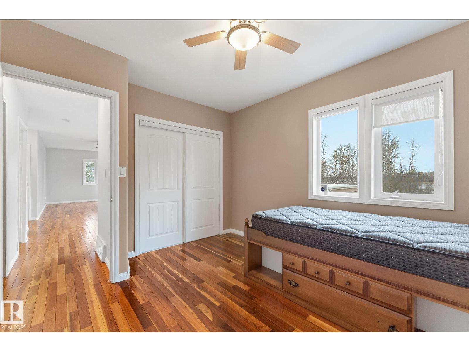 63 5124 TWP ROAD 554 - 47