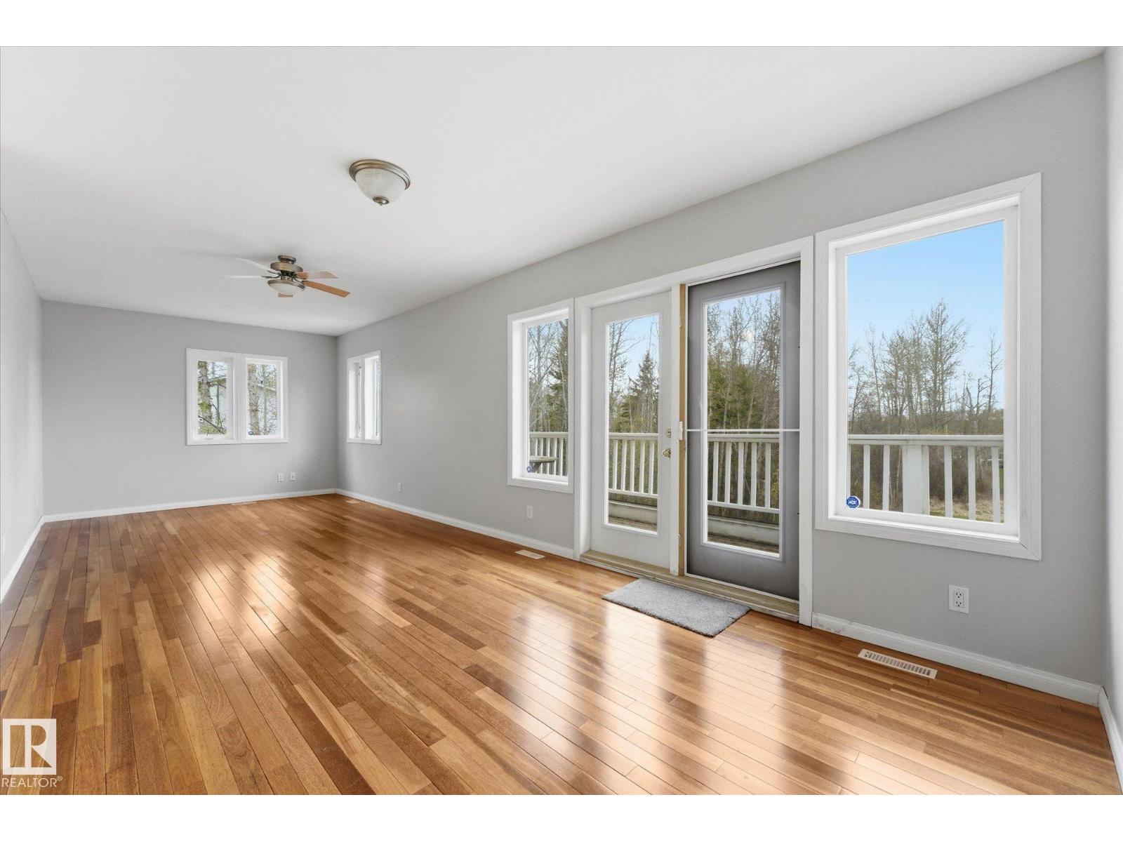 63 5124 TWP ROAD 554 - 35