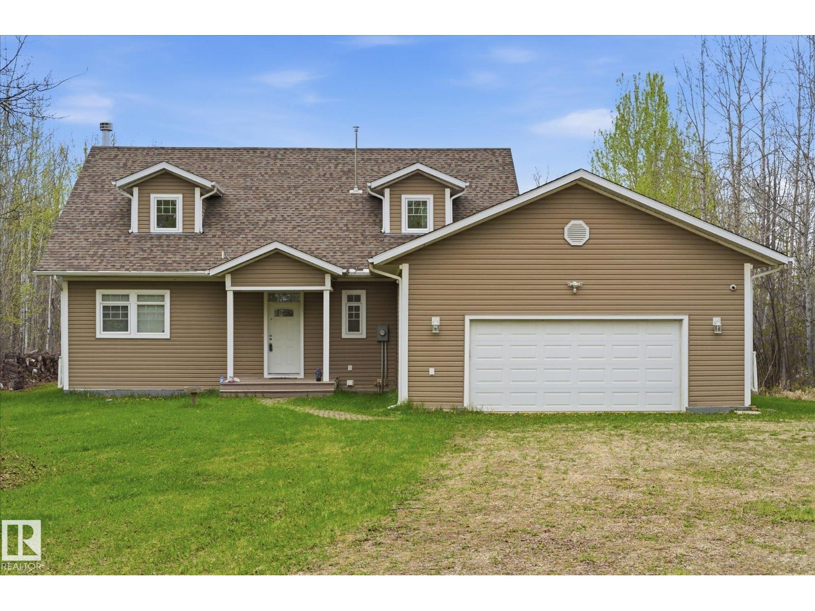 63 5124 TWP ROAD 554 - 10