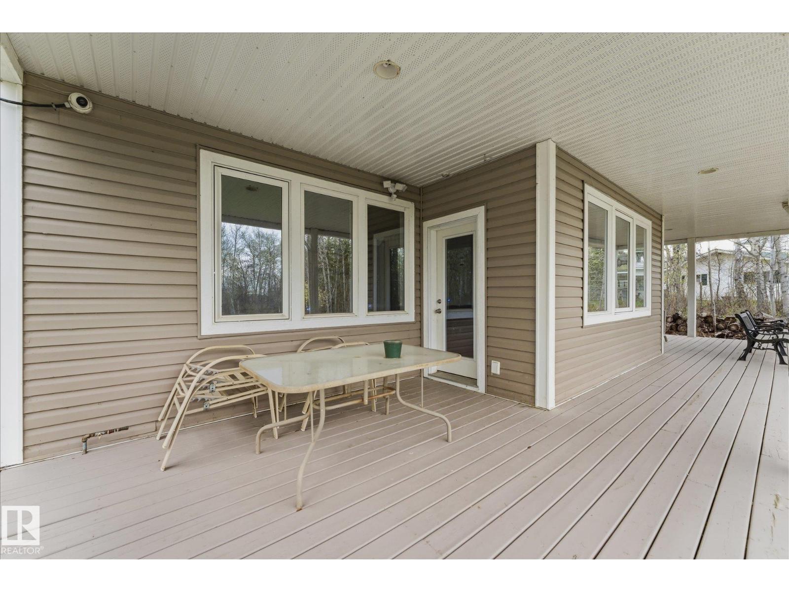 63 5124 TWP ROAD 554 - 50