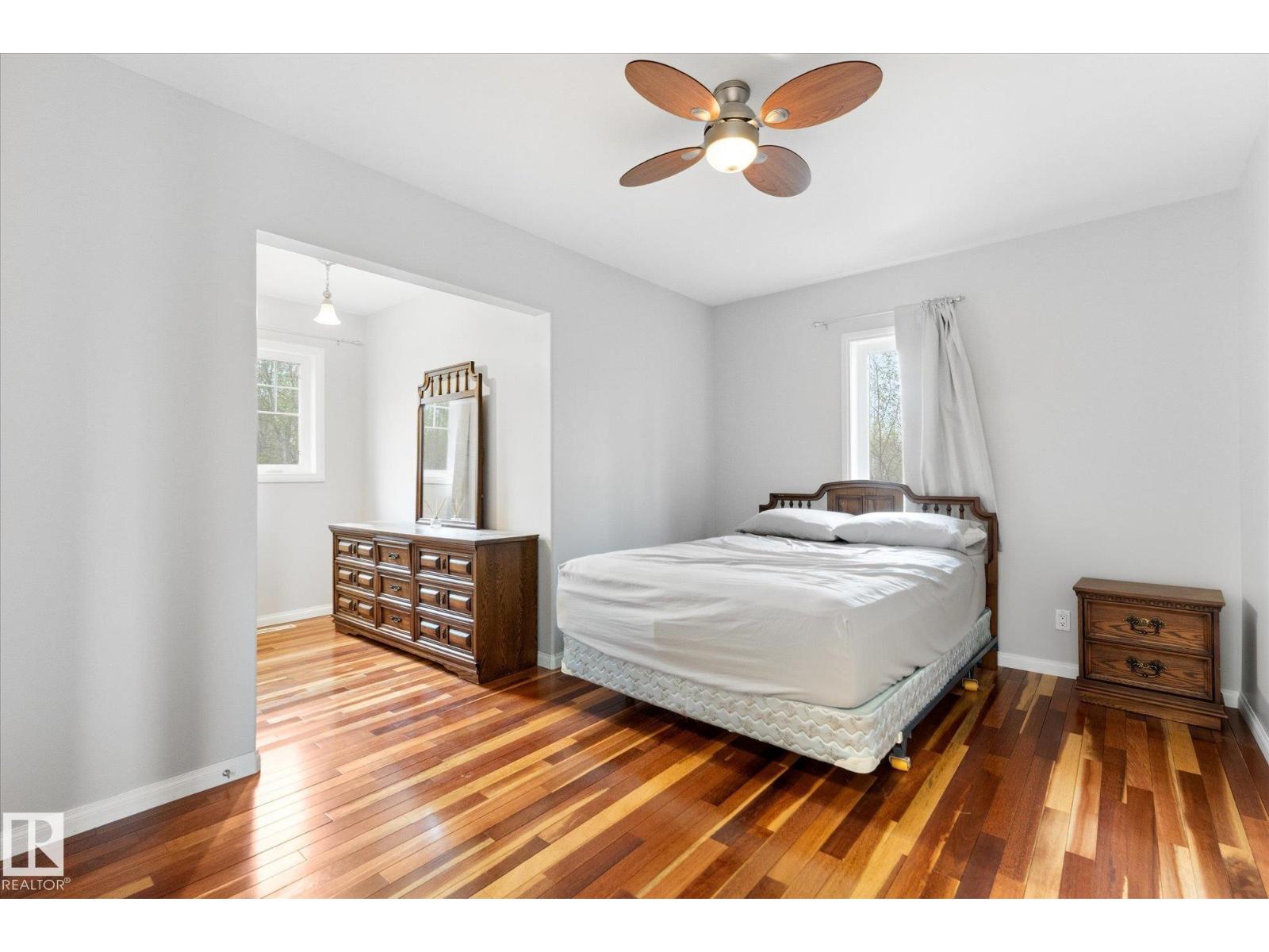 63 5124 TWP ROAD 554 - 39