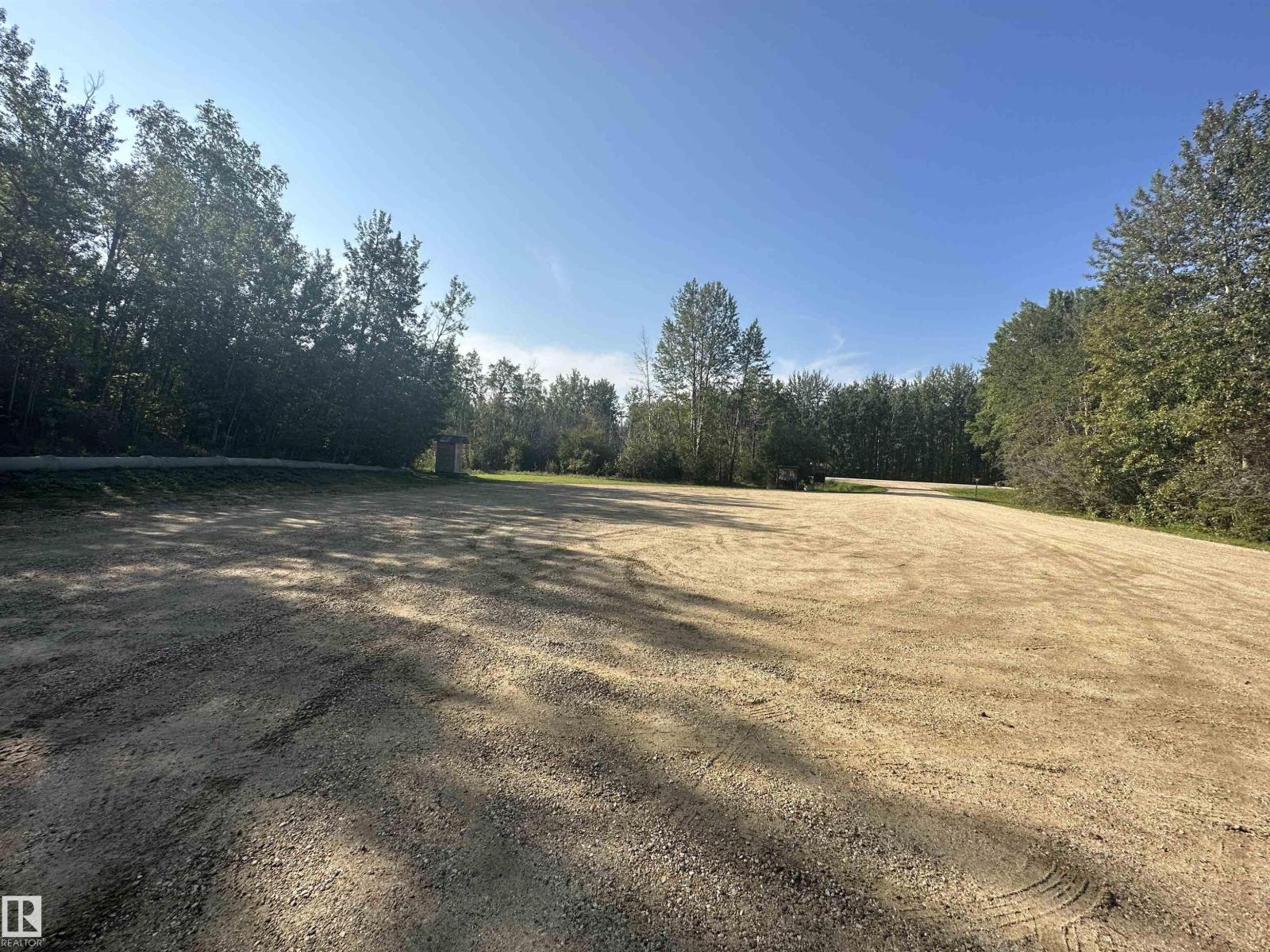 63 5124 TWP ROAD 554 - 72