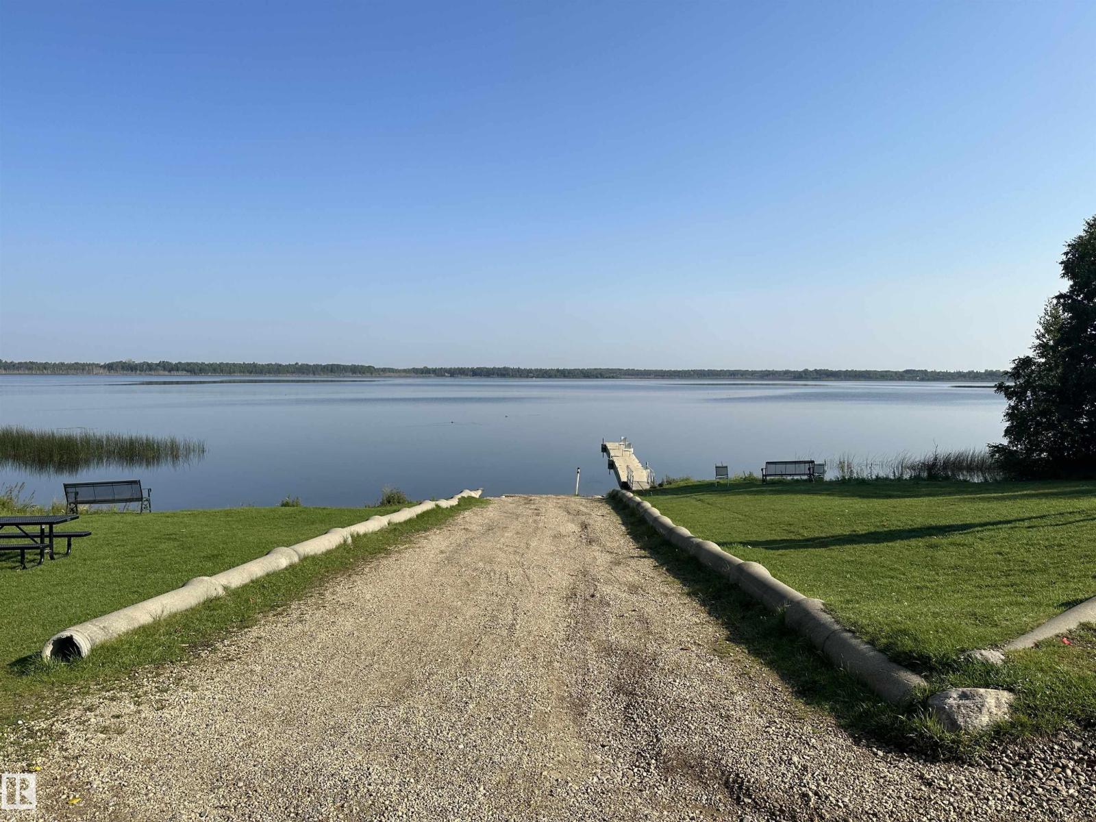 63 5124 TWP ROAD 554 - 69