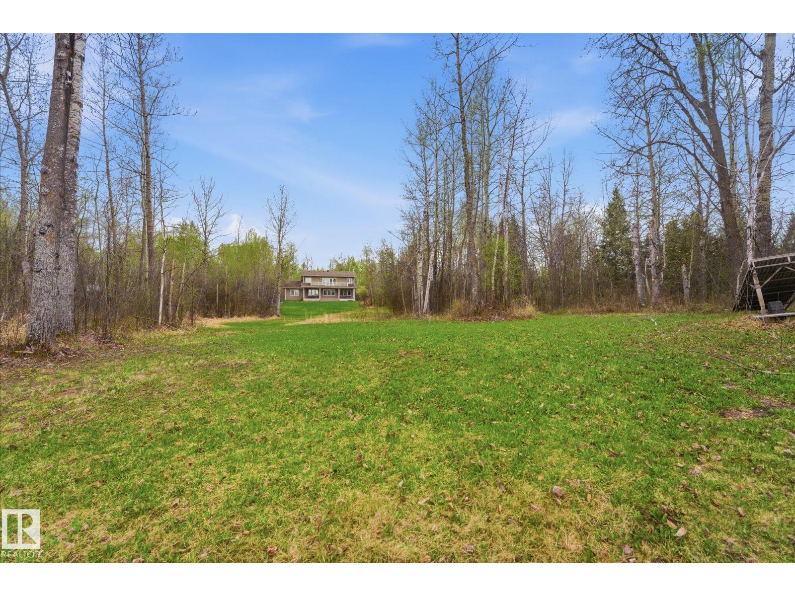 63 5124 TWP ROAD 554 - 58