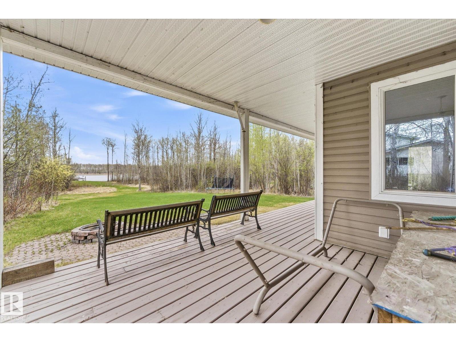 63 5124 TWP ROAD 554 - 54
