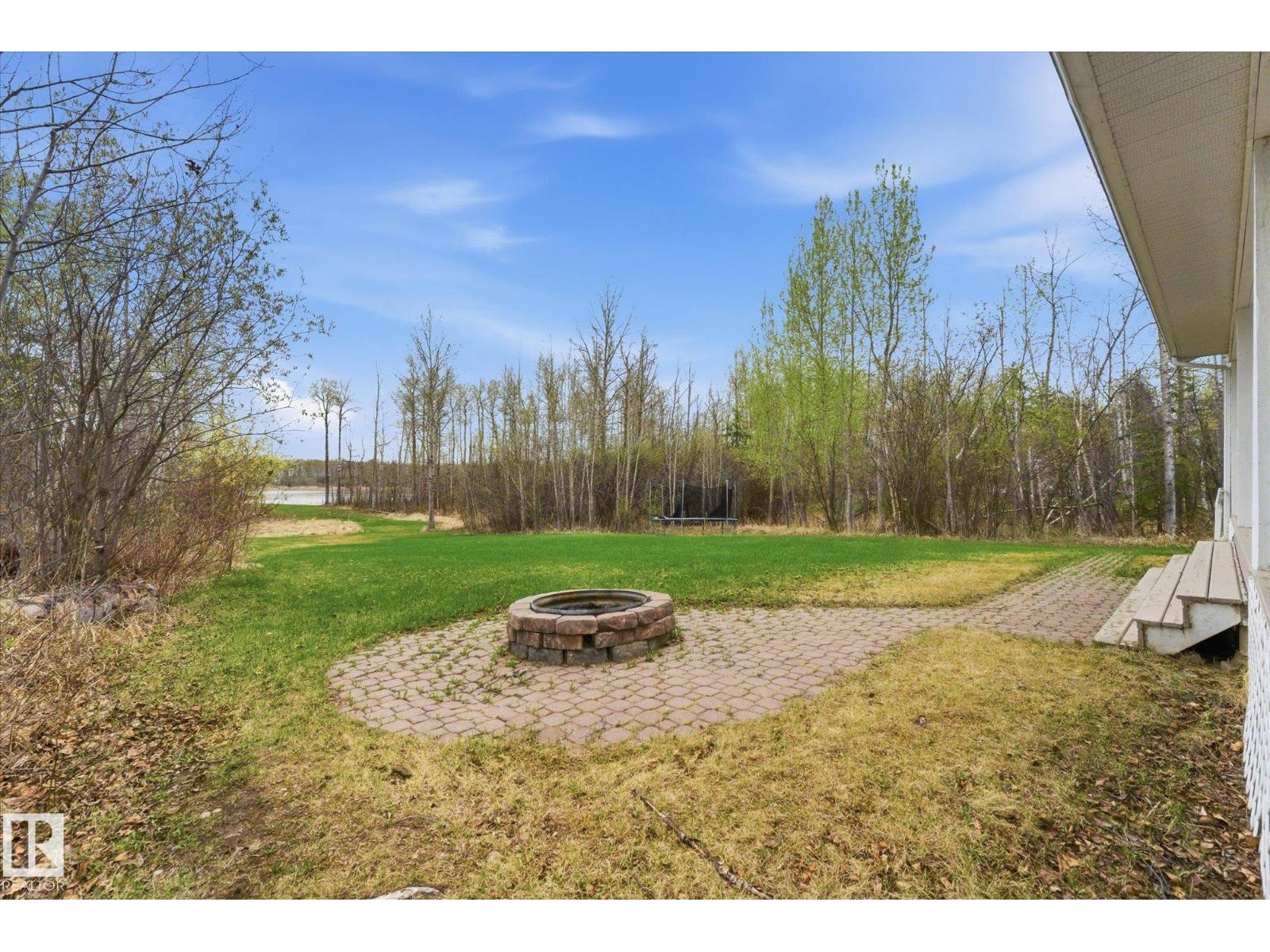 63 5124 TWP ROAD 554 - 55