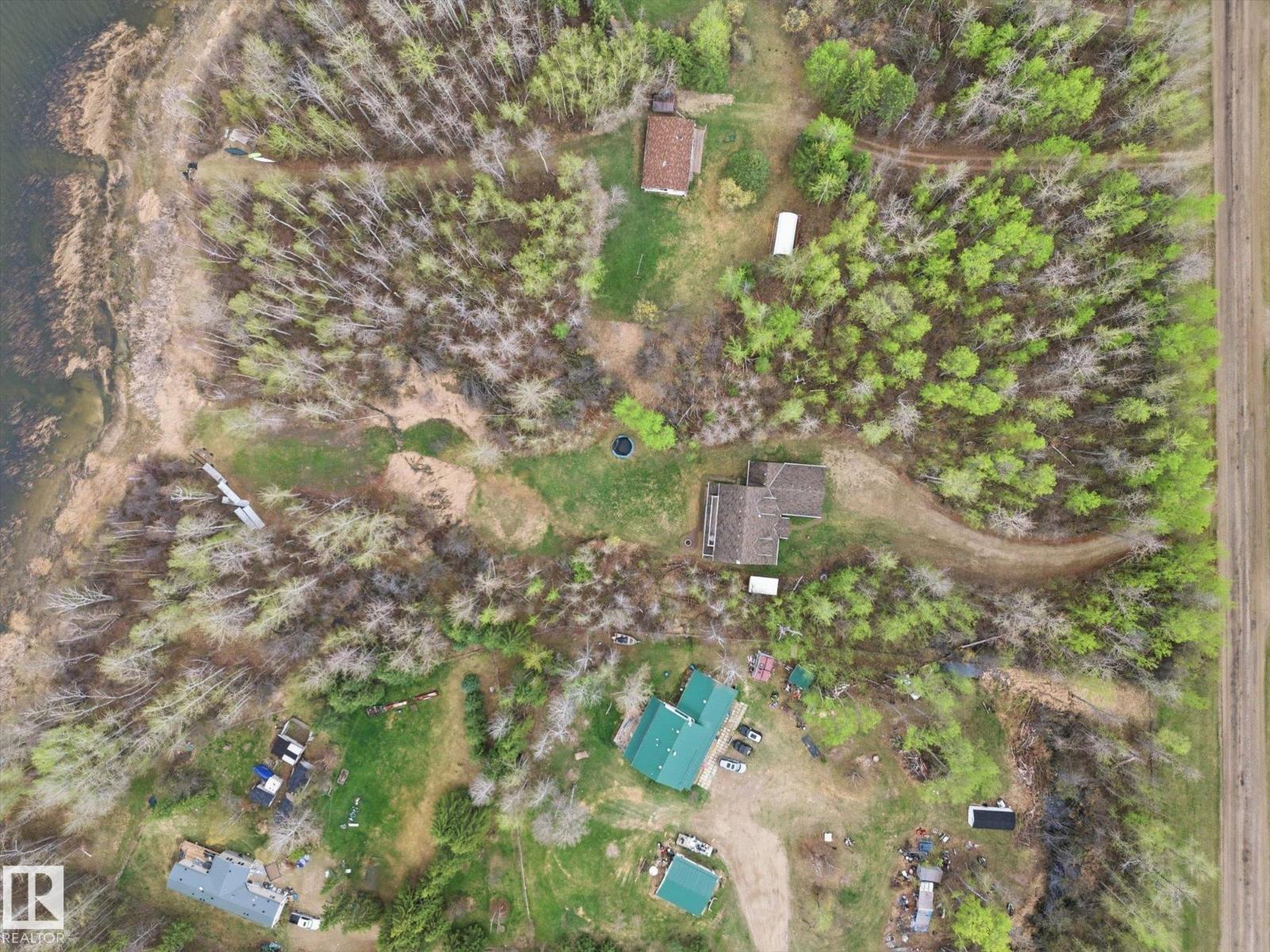 63 5124 TWP ROAD 554 - 59