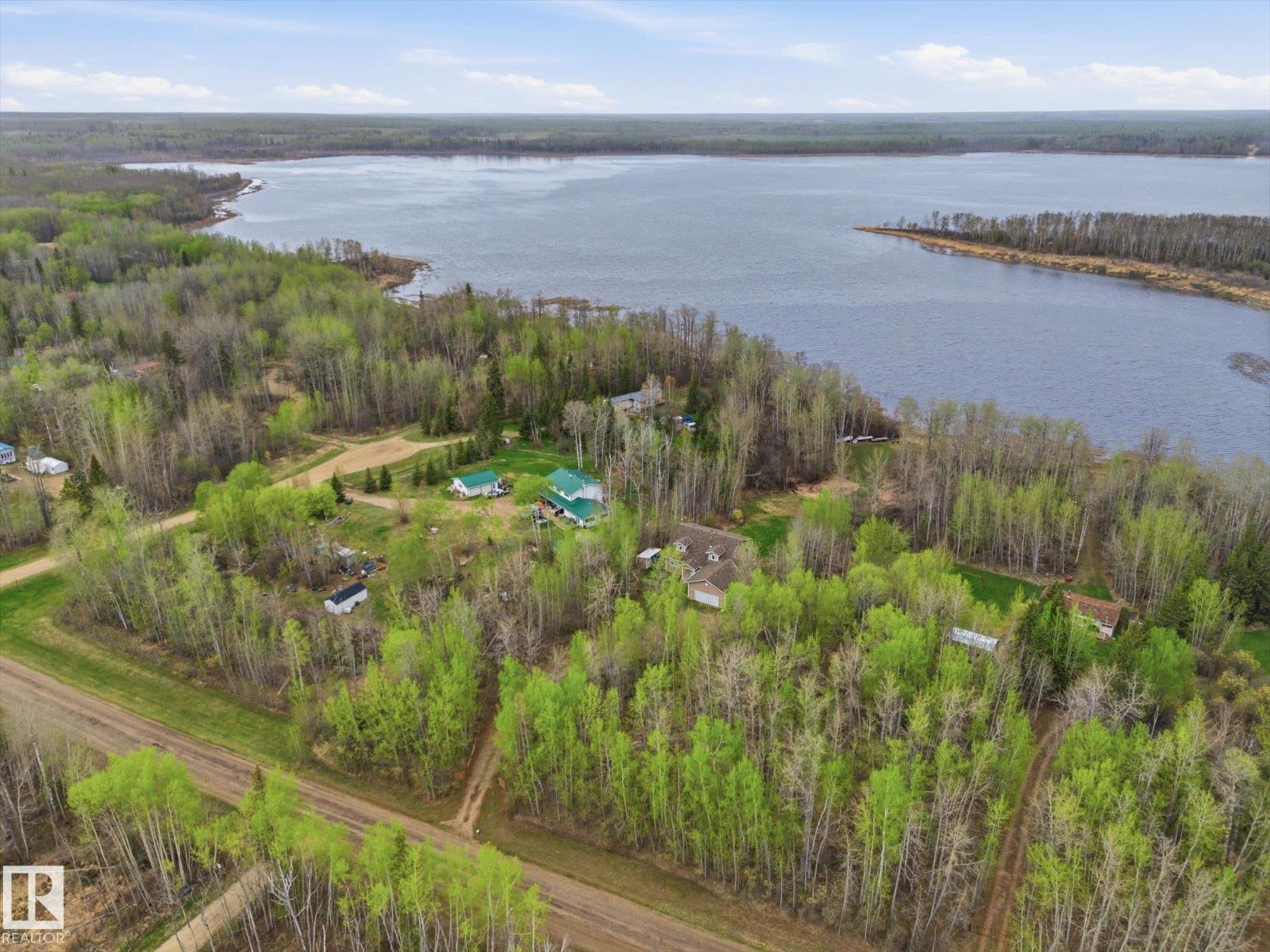 63 5124 TWP ROAD 554 - 61