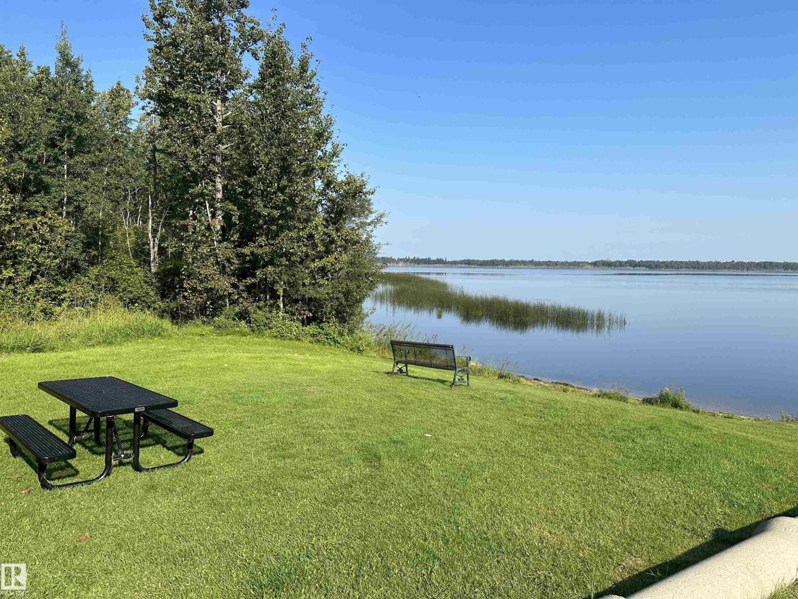 63 5124 TWP ROAD 554 - 70