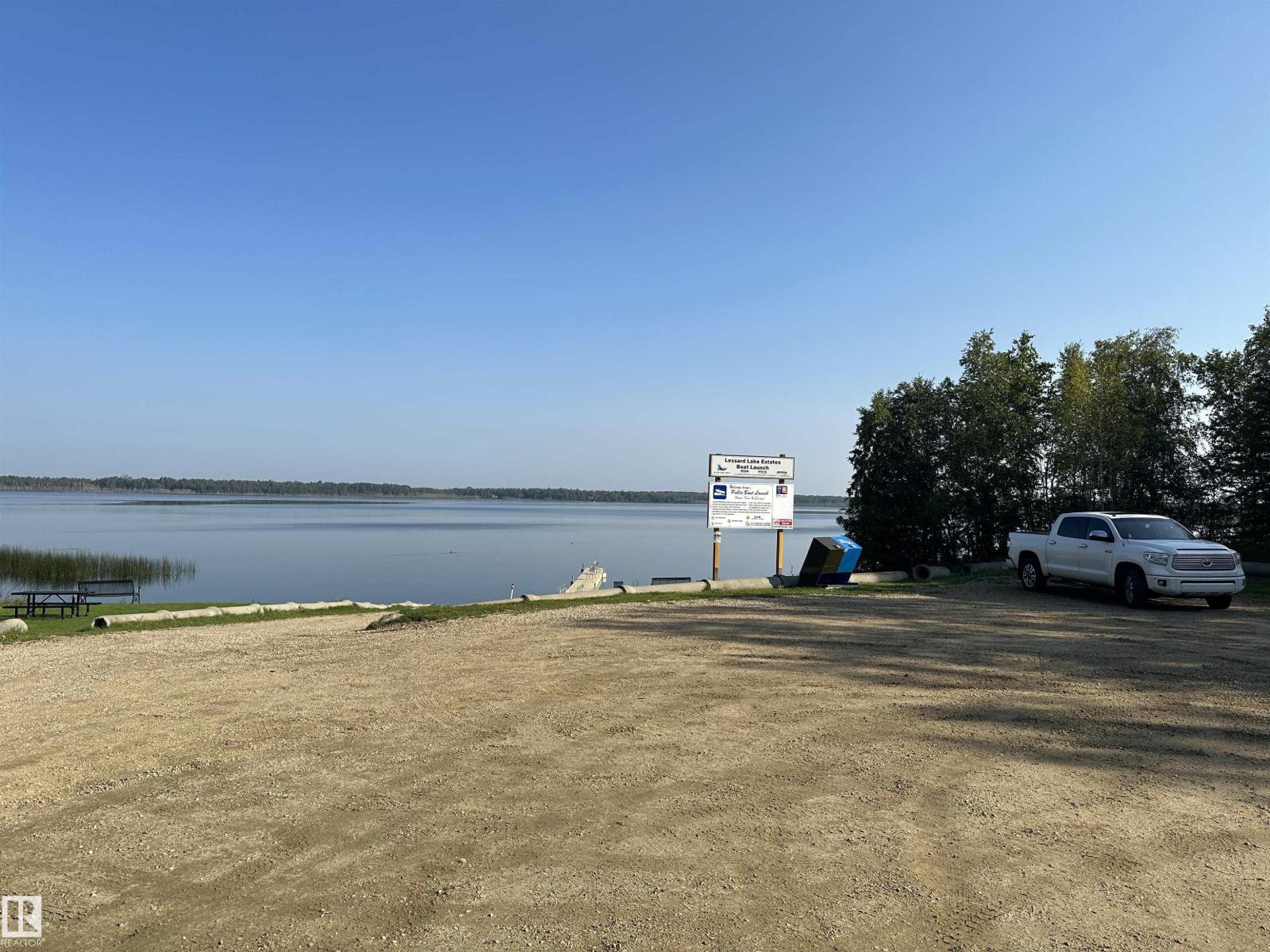 63 5124 TWP ROAD 554 - 68